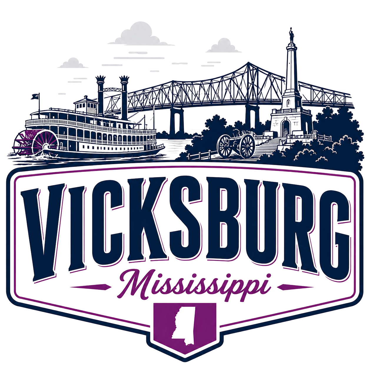 Berkley Security Security Systems Vicksburg Mississippi